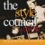 Buy The Style Council - In Concert Mp3 Download