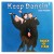 Purchase Touch Of Class- Keep Dancin' (VLS) MP3