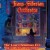 Buy Trans-Siberian Orchestra - The Lost Christmas Eve (Complete Narrated Version) CD1 Mp3 Download