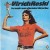 Buy Ulrich Roski - Das Macht Mein Athletischer Körperbau (Vinyl) Mp3 Download