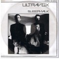 Buy Ultravox - Sleepwalk (VLS) Mp3 Download