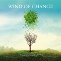 Buy VA - Wind Of Change: Progressive Sounds Of 1973 CD1 Mp3 Download