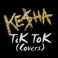 Purchase Woe, Is Me - Tik Tok (Ke$ha Cover) (CDS)