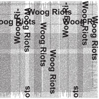 Purchase Woog Riots - From Lo-Fi To Disco!