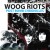 Buy Woog Riots - Post Bomb Chronicles Mp3 Download