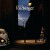 Buy Yusuf Islam - Roadsinger (To Warm You Through The Night) Mp3 Download