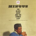 Buy Charles Mingus - The Black Saint And The Sinner Lady (Reissued 2011) Mp3 Download