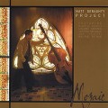 Buy Matt Geraghty Project - Mozaic Mp3 Download