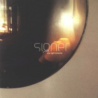 Purchase Signer - Low Light Dreams