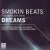 Buy Smokin Beats - Dreams (Feat. Lyn Eden) (MCD) Mp3 Download