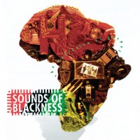 Purchase Sounds of Blackness - Testify (MCD)