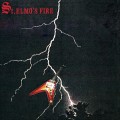 Buy St. Elmo's Fire - St. Elmo's Fire Mp3 Download