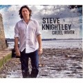 Buy Steve Knightley - Cruel River Mp3 Download