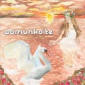 Buy Aamunkoite - Aamunkoite (EP) Mp3 Download