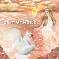 Purchase Aamunkoite - Aamunkoite (EP)