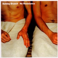 Purchase Sunday Brunch - No Resistance