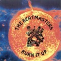 Buy The Beatmasters - Burn It Up (VLS) Mp3 Download