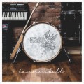 Buy The Commonheart - Cannonball (EP) Mp3 Download