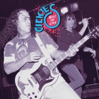 Purchase The Dickies - Best Of Live