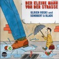 Buy Ulrich Roski, Schobert & Black - Der Kleine Mann Von Der Straße (Vinyl) Mp3 Download