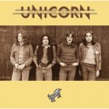 Buy Unicorn - No Way Out Of Here - The Anthology CD1 Mp3 Download