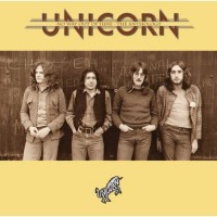 Purchase Unicorn - No Way Out Of Here - The Anthology CD1