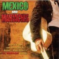 Purchase VA - Robert Rodriguez's Mexico And Mariachis Mp3 Download