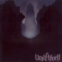 Purchase Voidhaven - Voidhaven (CDS)