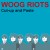Buy Woog Riots - Cut-Up And Paste Mp3 Download