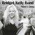 Buy Bridget Kelly Band - Winter's Coming Mp3 Download