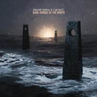 Purchase Dronny Darko & Ugasanie - Dark Source Of The North