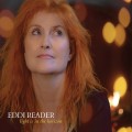 Buy Eddi Reader - Light Is In The Horizon Mp3 Download