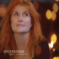 Purchase Eddi Reader - Light Is In The Horizon