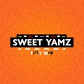 Buy Fetty Wap - Sweet Yamz (CDS) Mp3 Download