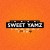 Buy Fetty Wap - Sweet Yamz (CDS) Mp3 Download