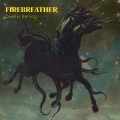 Buy Firebreather - Dwell In The FOG Mp3 Download