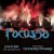 Buy Focus - Focus 50: Live In Rio / Completely Focussed CD1 Mp3 Download