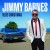 Buy Jimmy Barnes - Blue Christmas Mp3 Download