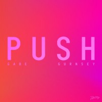 Purchase Gabe Gurnsey - Push (CDS)