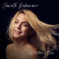 Buy Jeanette Biedermann - Unterm Strich (CDS) Mp3 Download