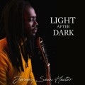 Buy Jeremy Sean Hector - Light After Dark Mp3 Download