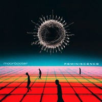 Purchase Moonbooter - Reminiscence