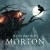 Buy Morton - Horror Of Daniel Wagner Mp3 Download