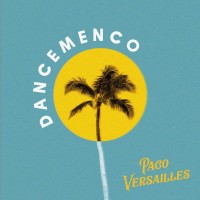 Purchase Paco Versailles - Dancemenco