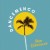 Buy Paco Versailles - Dancemenco Mp3 Download