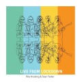 Buy Rita Hosking - Live From Lockdown (With Sean Feder) Mp3 Download