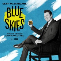 Purchase Seth MacFarlane - Blue Skies