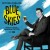 Buy Seth MacFarlane - Blue Skies Mp3 Download