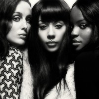 Purchase Sugababes - The Lost Tapes