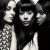 Buy Sugababes - The Lost Tapes Mp3 Download